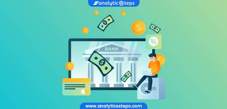 Biometrics: The Future of Security in Banking title banner